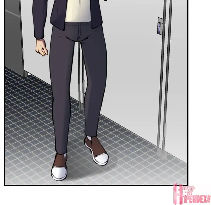 Never Too Late - Chapter 5 - photo - 122