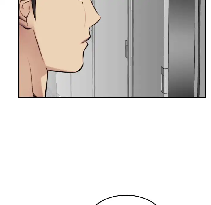 Never Too Late - Chapter 5 - photo - 124