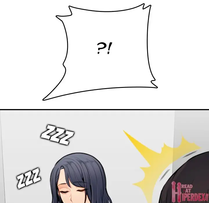 Never Too Late - Chapter 5 - photo - 127