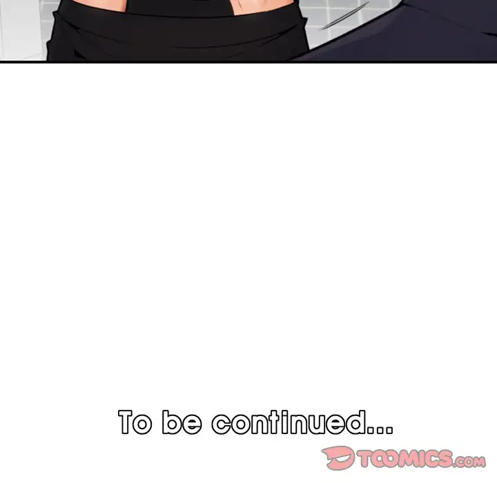 Never Too Late - Chapter 5 - photo - 129