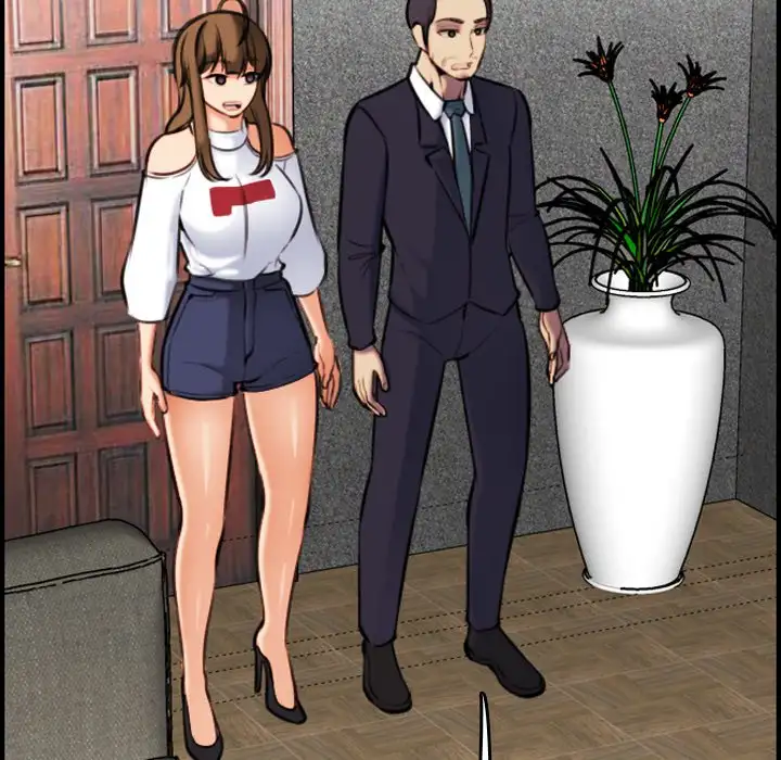 Never Too Late - Chapter 6 - photo - 101
