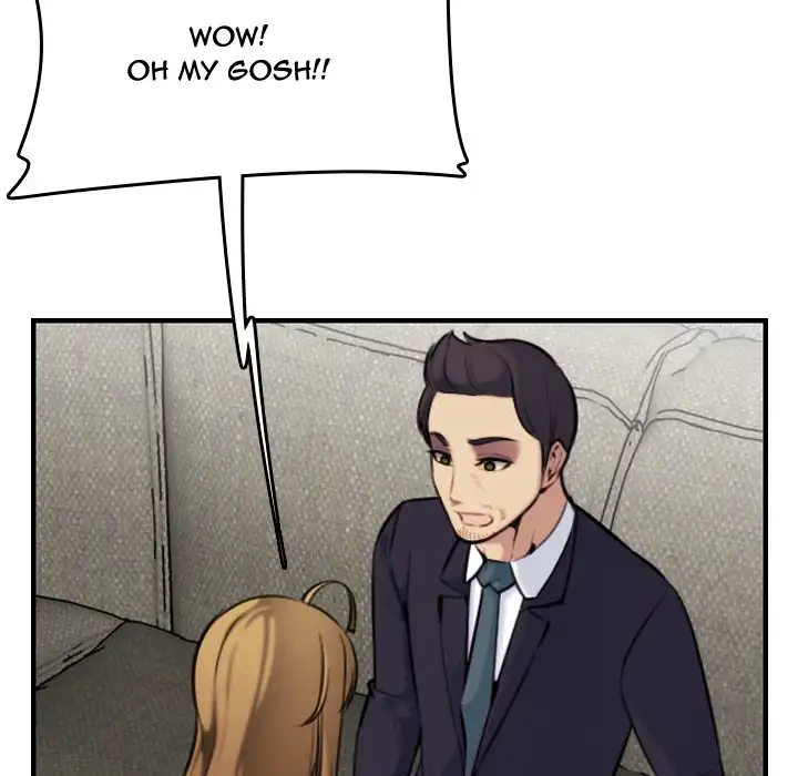 Never Too Late - Chapter 6 - photo - 113