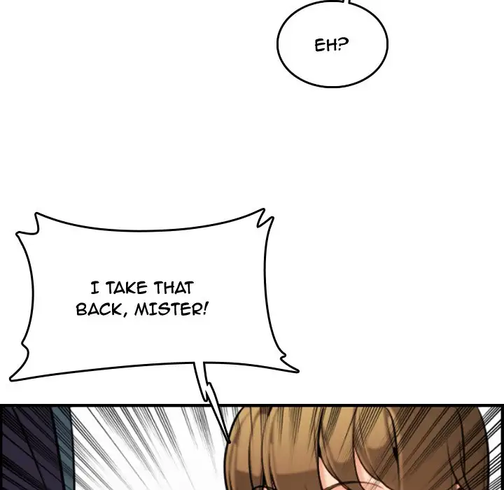 Never Too Late - Chapter 6 - photo - 115