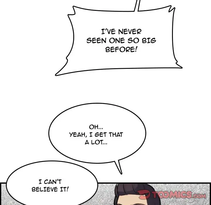 Never Too Late - Chapter 6 - photo - 117