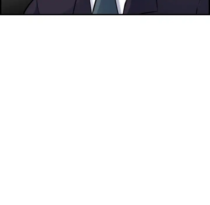 Never Too Late - Chapter 6 - photo - 121
