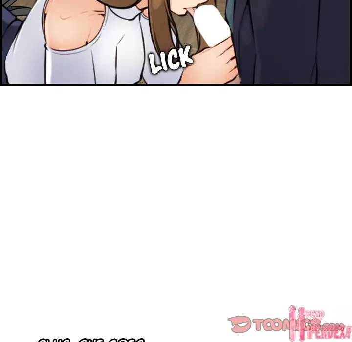 Never Too Late - Chapter 6 - photo - 123