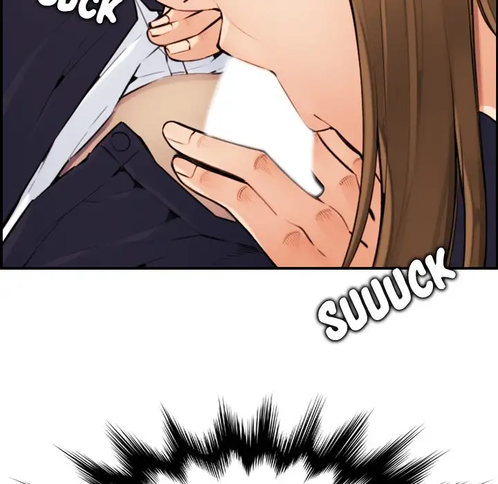 Never Too Late - Chapter 6 - photo - 126