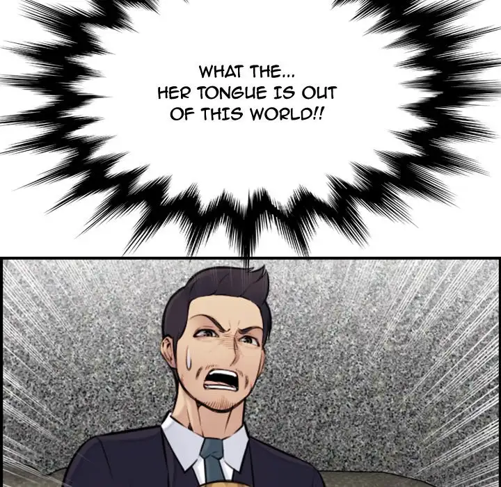 Never Too Late - Chapter 6 - photo - 127