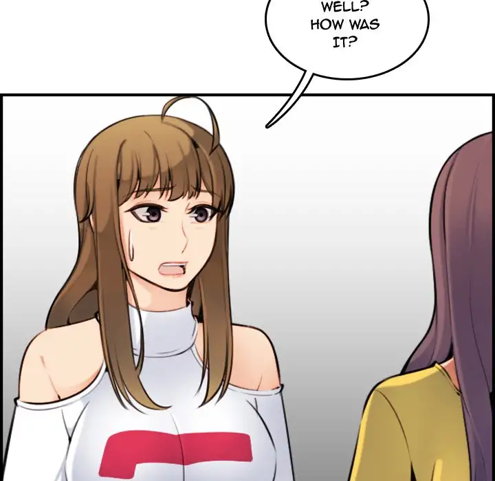 Never Too Late - Chapter 7 - photo - 104