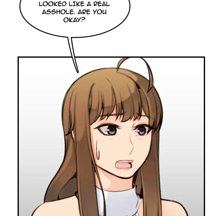 Never Too Late - Chapter 7 - photo - 106