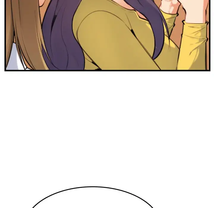 Never Too Late - Chapter 7 - photo - 109