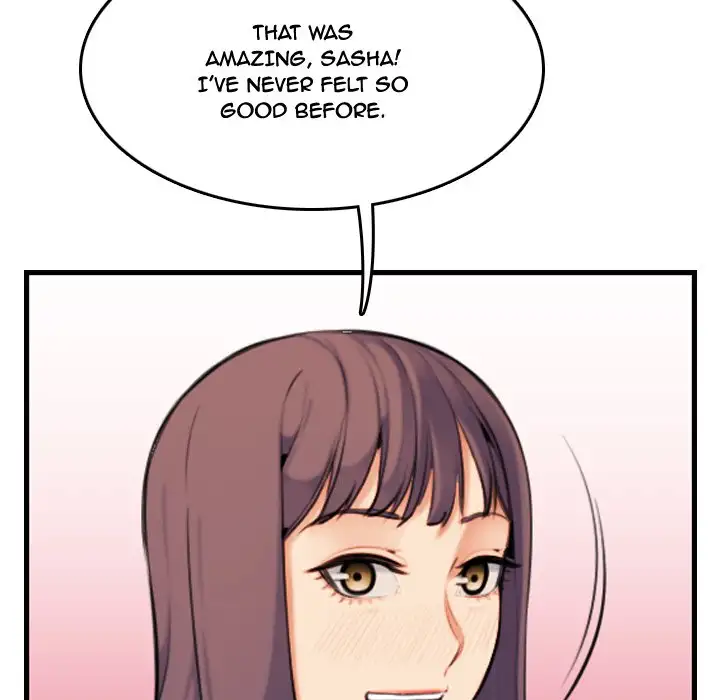 Never Too Late - Chapter 7 - photo - 110
