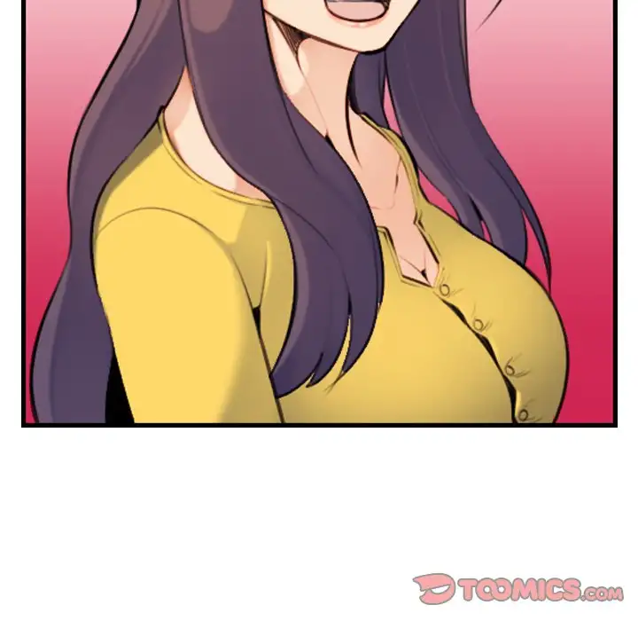 Never Too Late - Chapter 7 - photo - 111