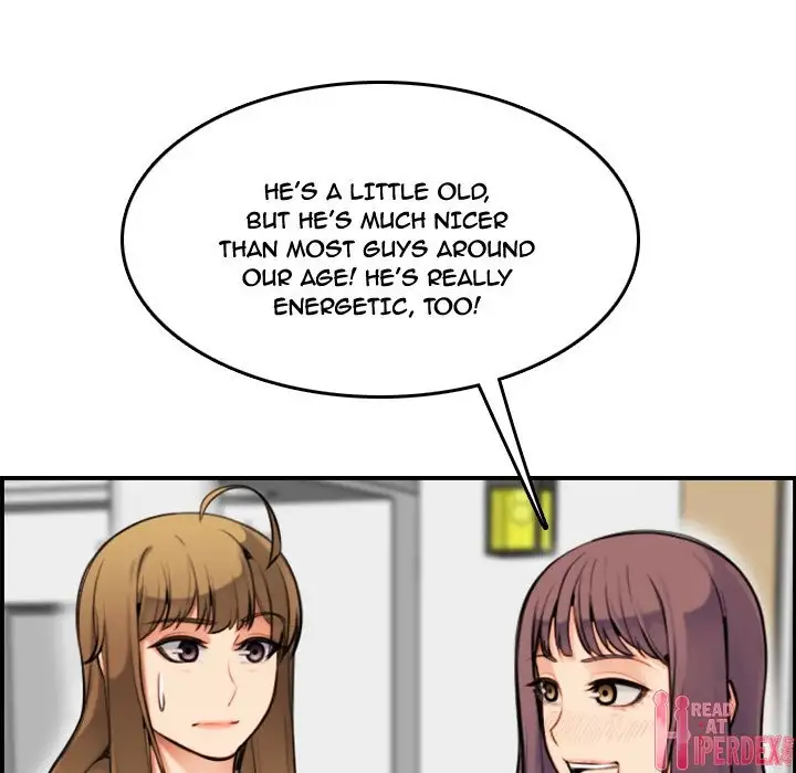 Never Too Late - Chapter 7 - photo - 112