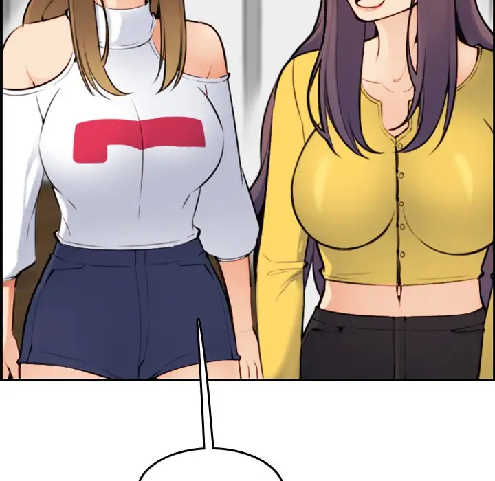 Never Too Late - Chapter 7 - photo - 113