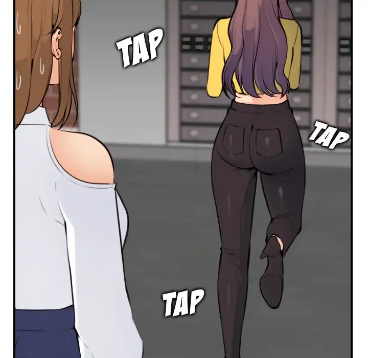 Never Too Late - Chapter 7 - photo - 115