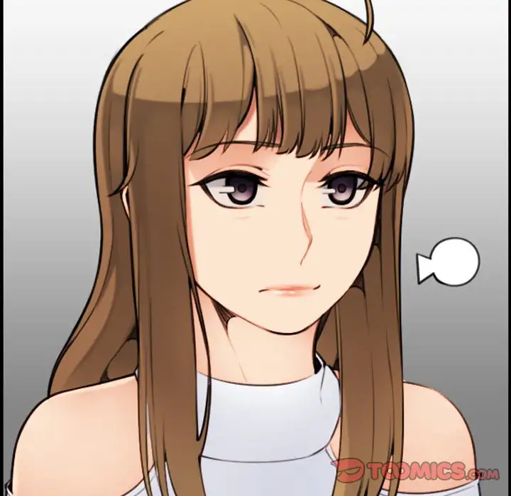 Never Too Late - Chapter 7 - photo - 117