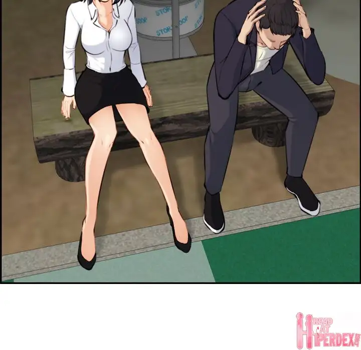 Never Too Late - Chapter 7 - photo - 124