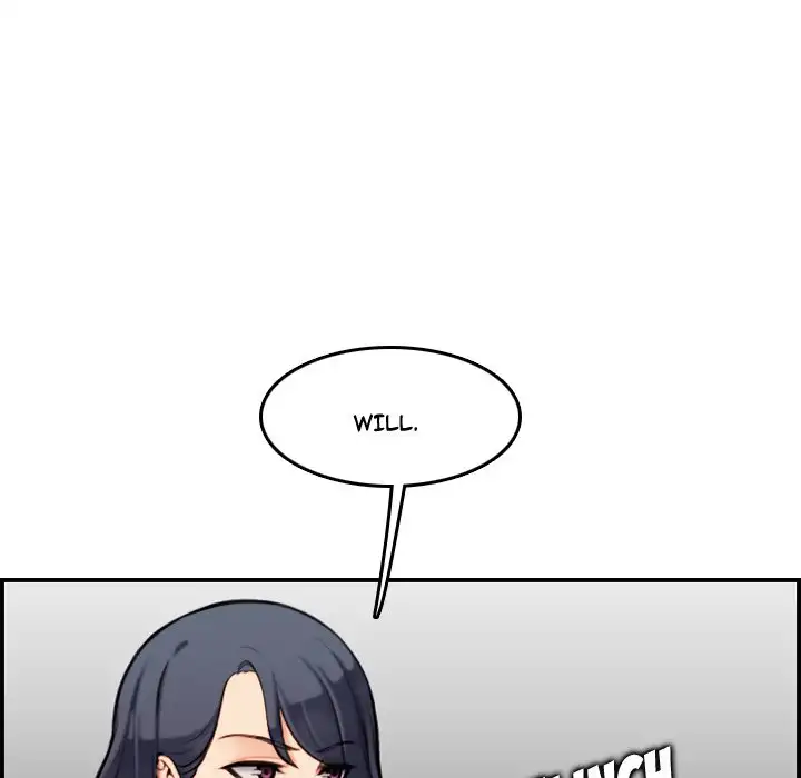 Never Too Late - Chapter 7 - photo - 125