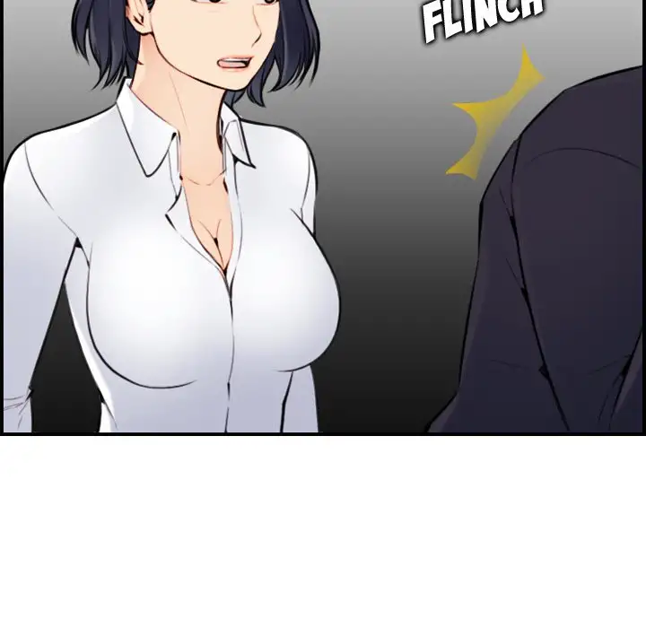Never Too Late - Chapter 7 - photo - 126