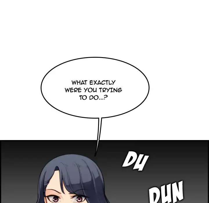 Never Too Late - Chapter 7 - photo - 127