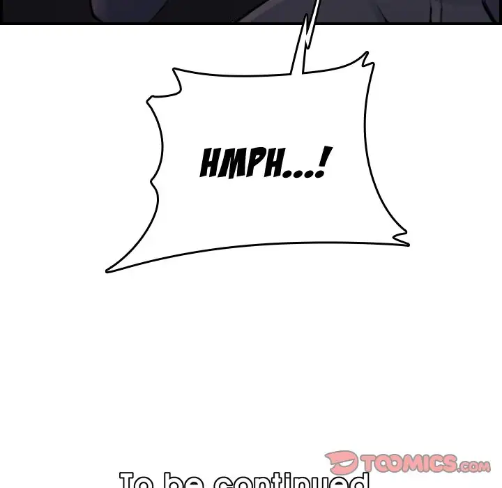 Never Too Late - Chapter 7 - photo - 129