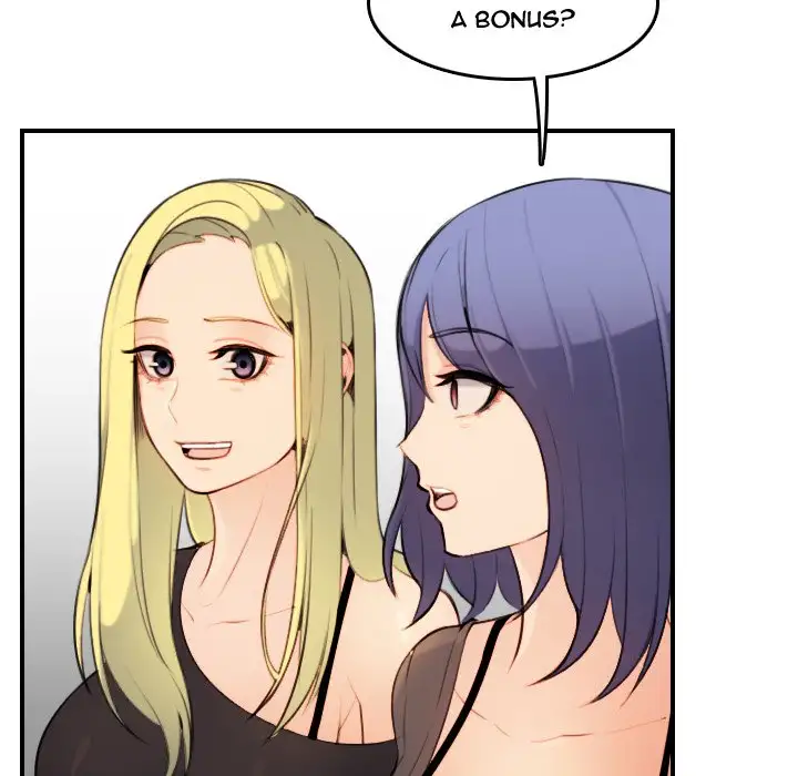 Never Too Late - Chapter 8 - photo - 103