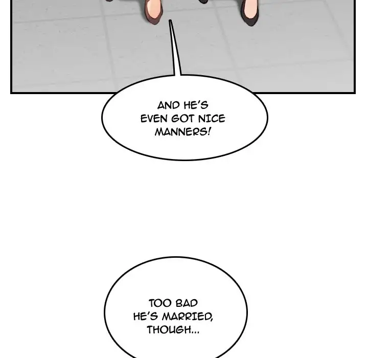 Never Too Late - Chapter 8 - photo - 106