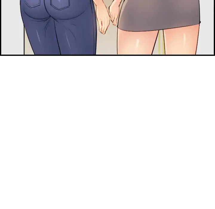 Never Too Late - Chapter 8 - photo - 108