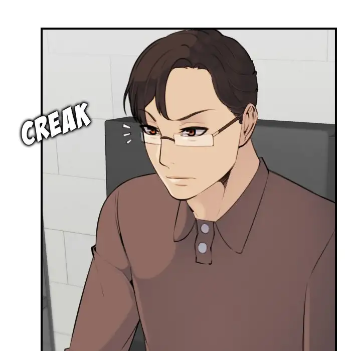 Never Too Late - Chapter 8 - photo - 109