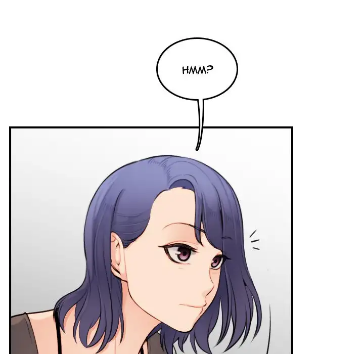 Never Too Late - Chapter 8 - photo - 114