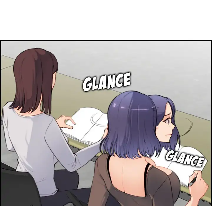 Never Too Late - Chapter 10 - photo - 104