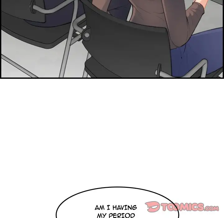 Never Too Late - Chapter 10 - photo - 105