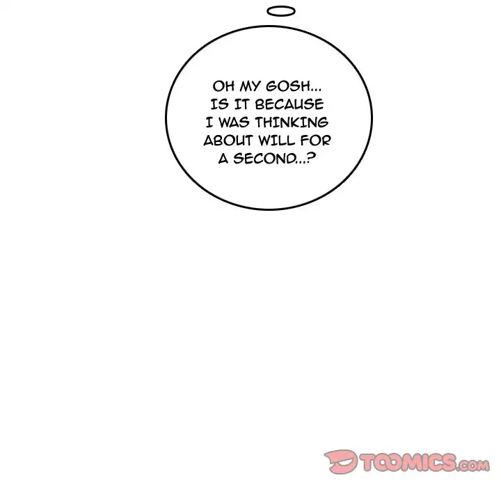 Never Too Late - Chapter 10 - photo - 111
