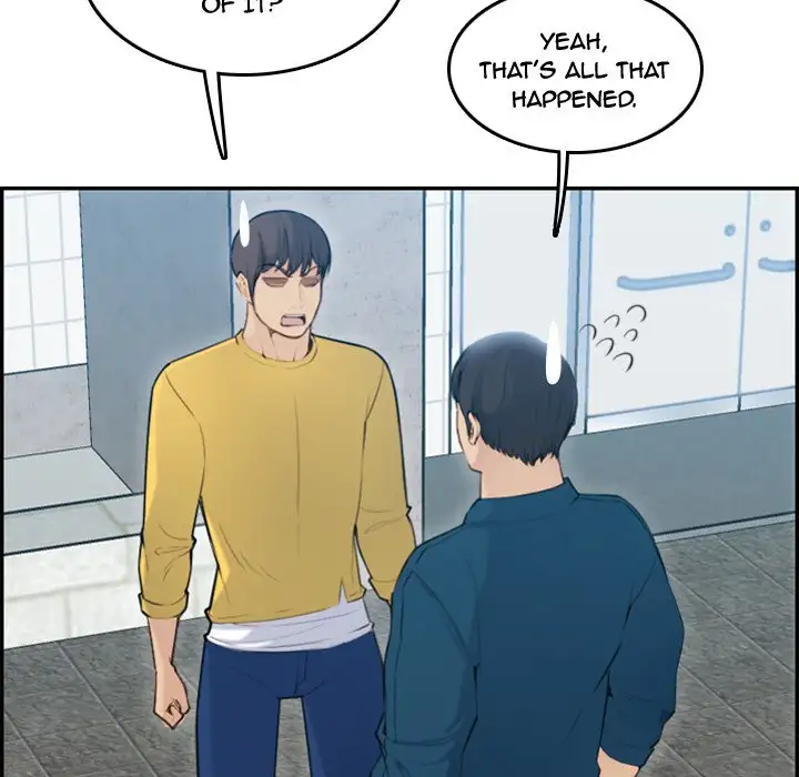 Never Too Late - Chapter 10 - photo - 113