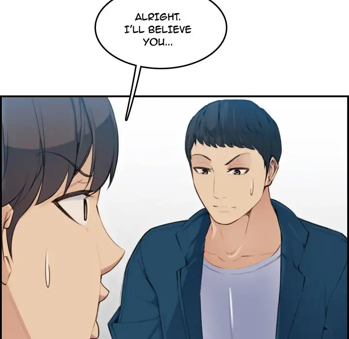 Never Too Late - Chapter 10 - photo - 115
