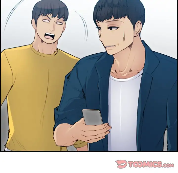 Never Too Late - Chapter 10 - photo - 117