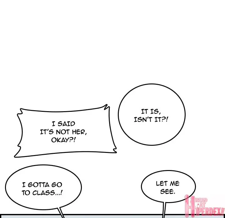 Never Too Late - Chapter 10 - photo - 118