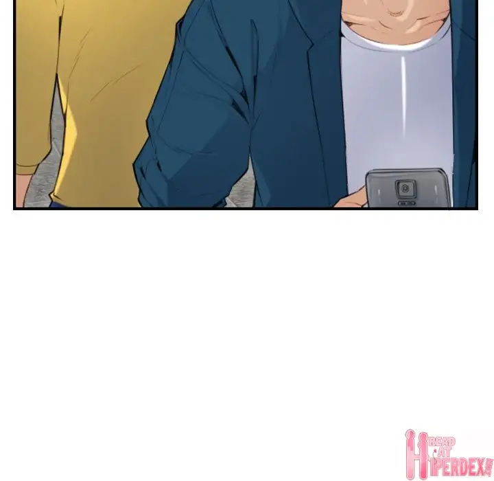 Never Too Late - Chapter 10 - photo - 122