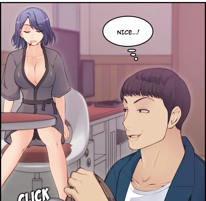 Never Too Late - Chapter 11 - photo - 103