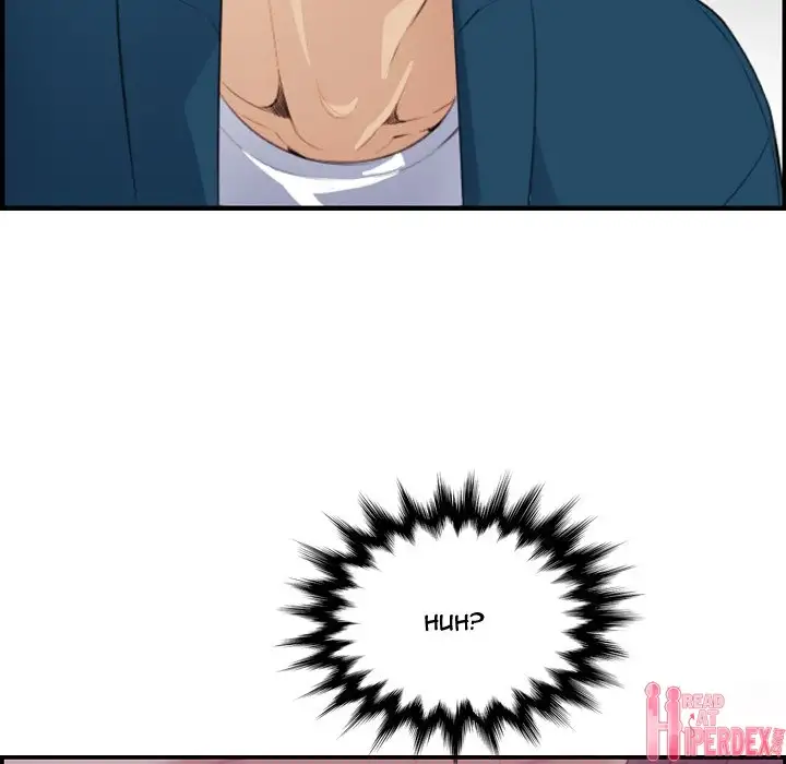 Never Too Late - Chapter 11 - photo - 110