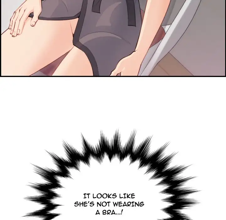 Never Too Late - Chapter 11 - photo - 112