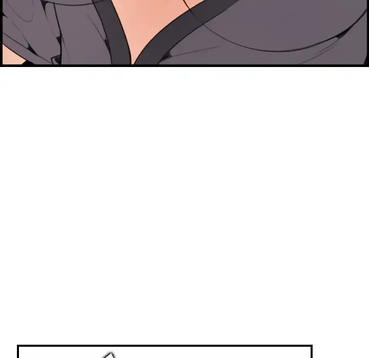 Never Too Late - Chapter 11 - photo - 114