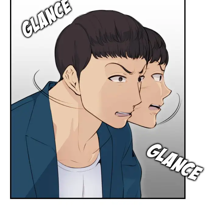 Never Too Late - Chapter 11 - photo - 115
