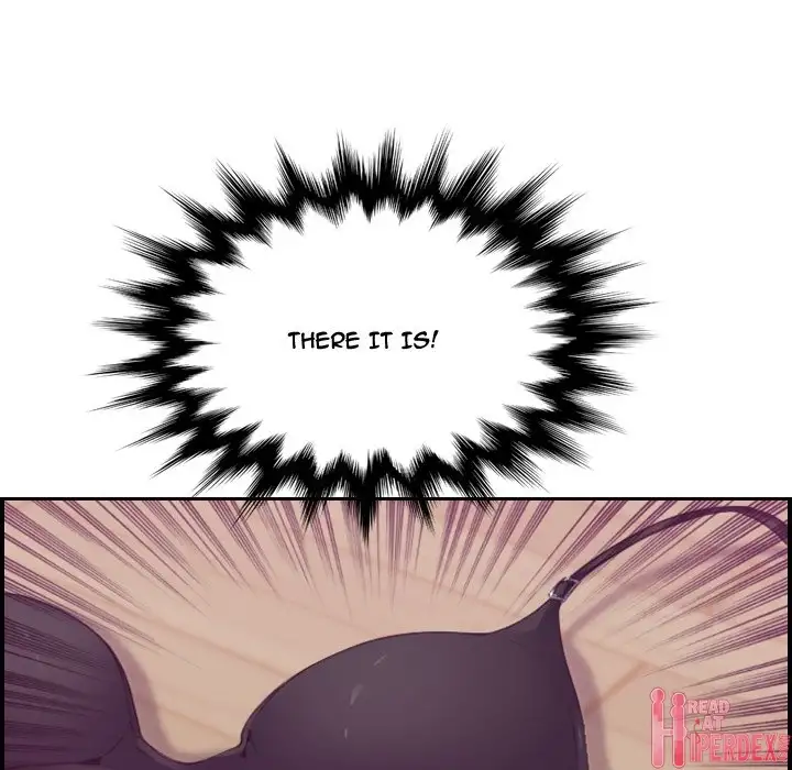 Never Too Late - Chapter 11 - photo - 116