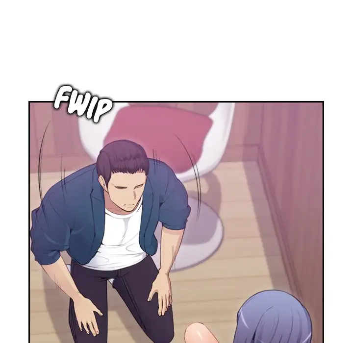 Never Too Late - Chapter 11 - photo - 118