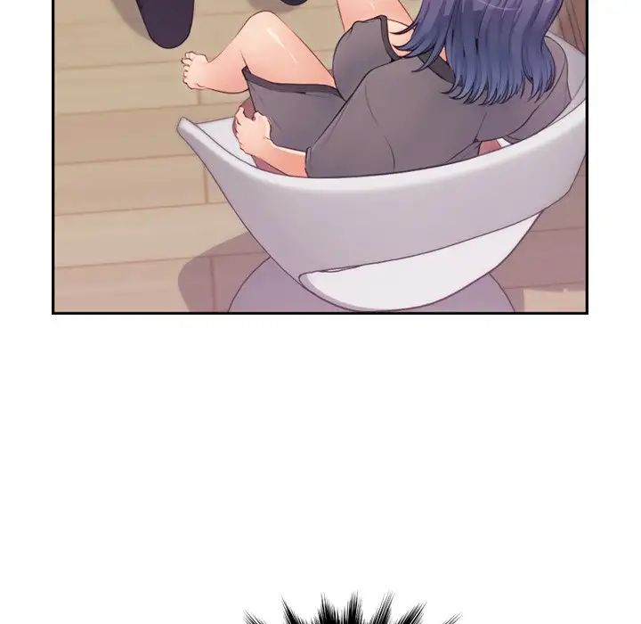 Never Too Late - Chapter 11 - photo - 119