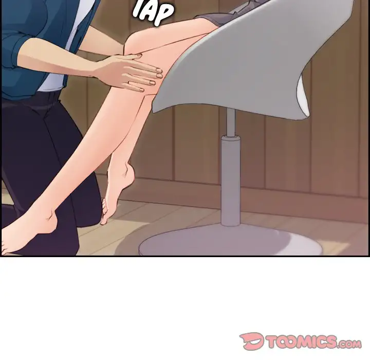 Never Too Late - Chapter 11 - photo - 123