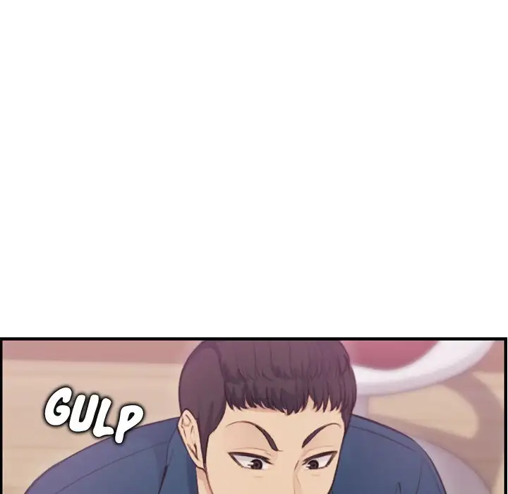 Never Too Late - Chapter 11 - photo - 127