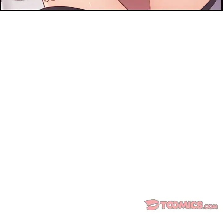 Never Too Late - Chapter 11 - photo - 129